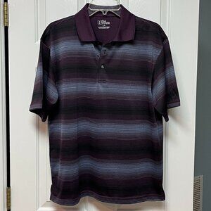 PGA Tour polo shirt